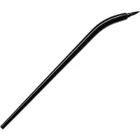 Shiseido Eyeliner-Pinsel Tintenstrich