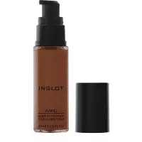 INGLOT AMC Cream Foundation MC400 30 ml