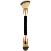 Makeup Revolution Flex Brush Sculpt And Contour
