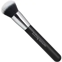 IsaDora Face Buffer Brush