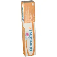 Ceva Diarsanyl Plus Paste für Hunde und Katzen