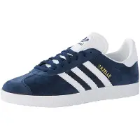 Adidas Originals Sneakers Gazelle BB5478 Dunkelblau