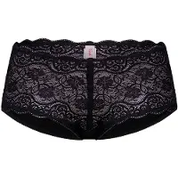 Triumph Maxislip "Amourette 300" Stretch-Spitze, taillenhoch geschnitten, mittlerer Shape-Effekt