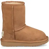 Ugg CLASSIC II Brown