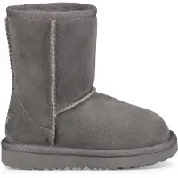Ugg H6934 stivale bimba CLASSIC II Mädchen Kinderstiefel
