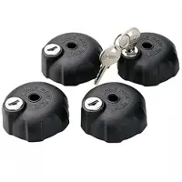 Thule Ladungssicherung 527010
