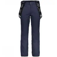 CMP 3w04467 Hosen