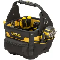 Stanley Fatmax Werkzeugtasche
