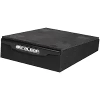 Reloop sMonitor Pad 5 PRO