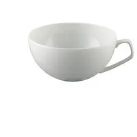 Rosenthal TAC Weiß Tee Obertasse 0.24 L TAC Weiß 11280-800001-14642