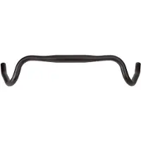 Ergotec Gravel Lenker