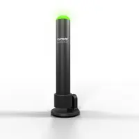 Plenom Kuando BusyLight UC Alpha,