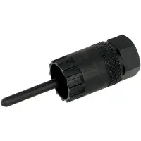 VAR Kassettenentferner Pilot Hyperglide
