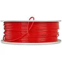 Verbatim PLA-Filament, 1 Stück(e), 1 kg