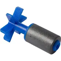 Tetra Tec Impeller EasyCrystal Filter 250