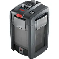 Eheim Professioneller 4+ 250t Thermofilter