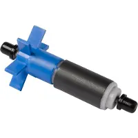 Tetra Tetratec EX 1200 Impeller - Rotor