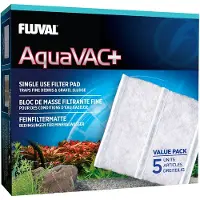 Fluval AquaVac Plus