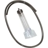 Europet Bernina Gavel Cleany Mulmsauger S