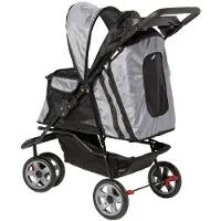 Innopet Buggy All Terrain