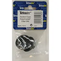 Tetra Tec Haftsauger EasyCrystal Filter