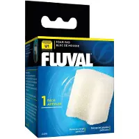 Fluval Schaumstofffiltereinsatz U1