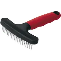 Ferplast F85852899 Hunde Bürste