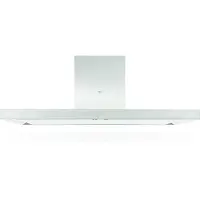 NOVY GMBH 7665 Flatline Inselhaube