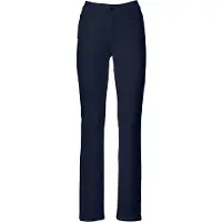 MAC Stretch-Jeans "Dream" mit Stretch für den perfekten Sitz