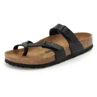 Birkenstock Pantoffeln Mayari damen