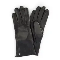 Roeckl Nappa Hamburg Handschuhe Leder