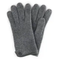 Roeckl Handschuhe