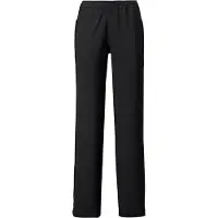 Joy Damen Trainingshose Nita Woven Pant