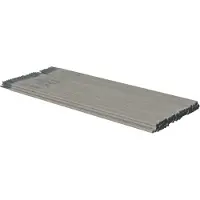 Ferm Schweißelektroden 2,6 mm – 1 kg (ca. 52 Stück) – Rutil Universal Elektroden 70–100A – 350 mm – für WEM1035 & WEM1042 – für AC/DC Lichtbogenschweißen - WEA1012