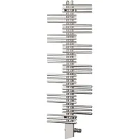Zehnder ZY200750B100000 Design-Heizkörper Yucca YSD-180-050