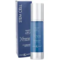 Chiara B. Ambra Xtreme Cellulite