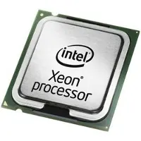 HP Intel Xeon E5-2650, Intel Xeon E5-Prozessoren, LGA 2011 (Socket R), 32 nm, Einschub, E5-2650, 2 GHz