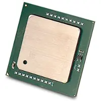 HP Hewlett Packard Enterprise Intel Xeon E5-2630 v3, Intel Xeon E5 v3, 2,4 GHz, LGA 2011-v3, Server/Arbeitsstation, 22 nm, E5-2630V3