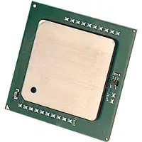 HP DL360p Gen8 Intel Xeon E5-2670v2 (2.5GHz/10-core/25MB/115W) Processor Kit, Intel Xeon E5-v2-Prozessoren, LGA 2011 (Socket R), 22 nm, E5-2670V2, 2,5 GHz, 64-Bit