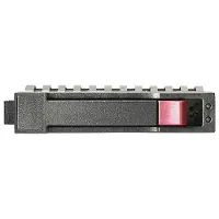 HP 756627-B21 neu
