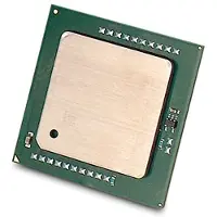 HP Intel Xeon E5-2660 v3, Intel Xeon E5 v3, LGA 2011-v3, 22 nm, E5-2660V3, 2,6 GHz, 64-Bit