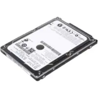 Origin Storage HP-250TLC-NB41