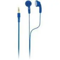 JVC Gumy In Ear Stereo Kopfhörer Kabel