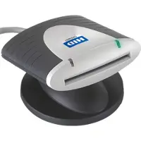 Omnikey Dni Usb Reader Kartenleser