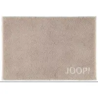 JOOP! Badteppich 60 x 90 cm CLASSIC - B/L ca. 60.00x90.00