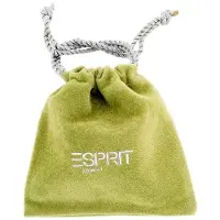 Esprit Ohrstecker in Silber | Gr.: onesize