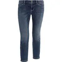 MAC Damen Jeans 0355l547190