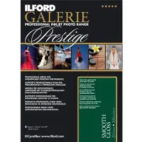 Ilford Galerie Smooth Gloss 310g 61 cm x 27 m