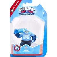 Activision Skylanders Trap Team Trap Masters W1.0 Gusto