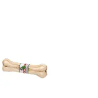 Farm food Rawhide Dental - Impressed